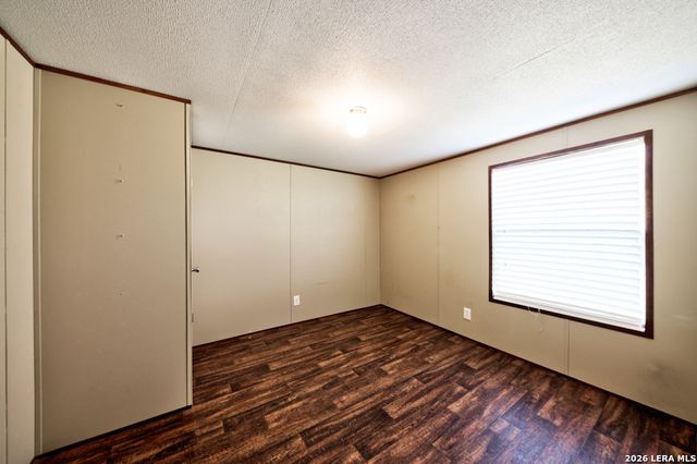 4500 FM 1150, Kingsbury, TX 78638