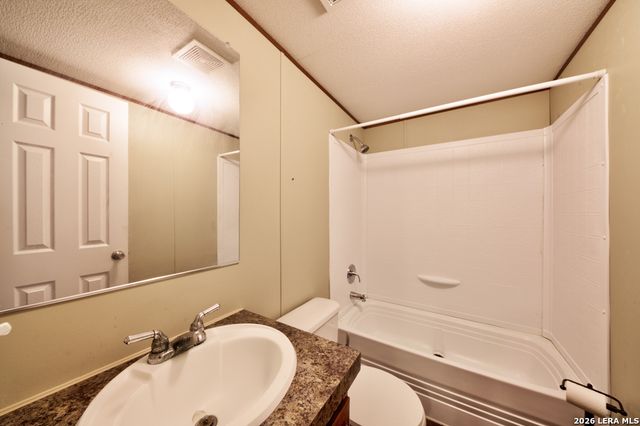 4500 FM 1150, Kingsbury, TX 78638