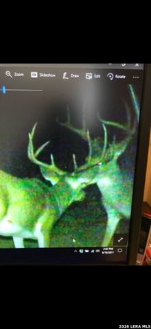 4500 FM 1150, Kingsbury, TX 78638