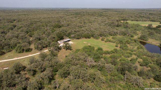 4500 FM 1150, Kingsbury, TX 78638