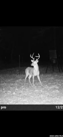 4500 FM 1150, Kingsbury, TX 78638
