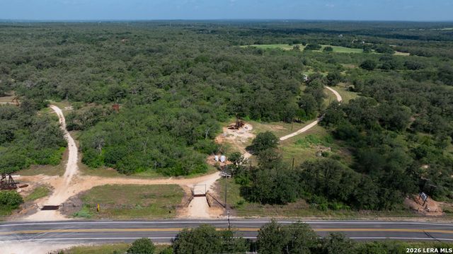 4500 FM 1150, Kingsbury, TX 78638