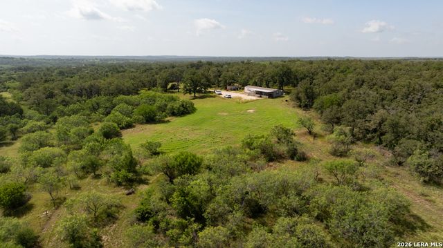4500 FM 1150, Kingsbury, TX 78638