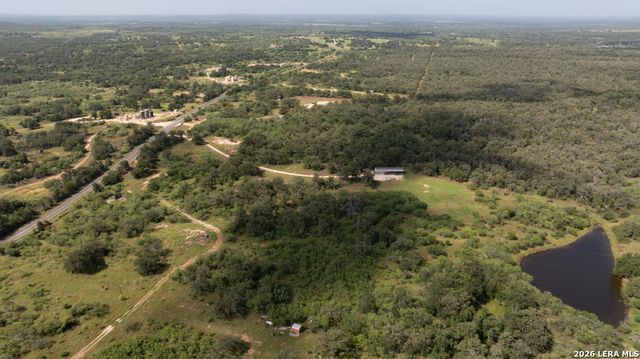 4500 FM 1150, Kingsbury, TX 78638