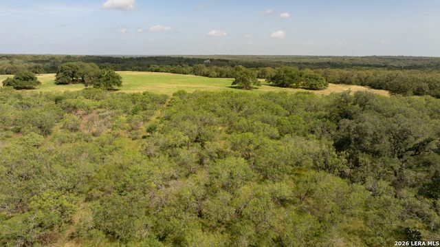 4500 FM 1150, Kingsbury, TX 78638