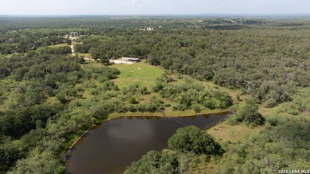 4500 FM 1150, Kingsbury, TX 78638
