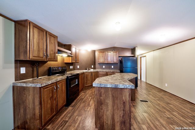 4500 FM 1150, Kingsbury, TX 78638