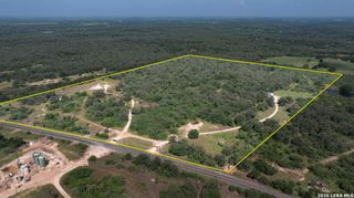 4500 FM 1150, Kingsbury, TX 78638