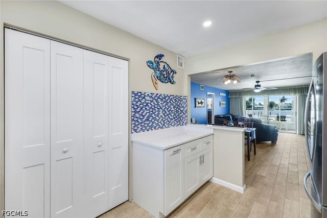 1714 Bikini CT 103, Cape Coral, FL 33904