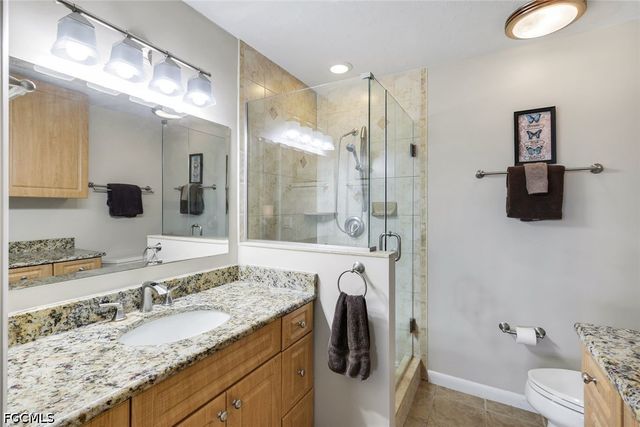 1714 Bikini CT 103, Cape Coral, FL 33904