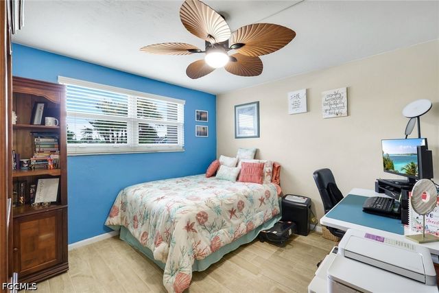 1714 Bikini CT 103, Cape Coral, FL 33904