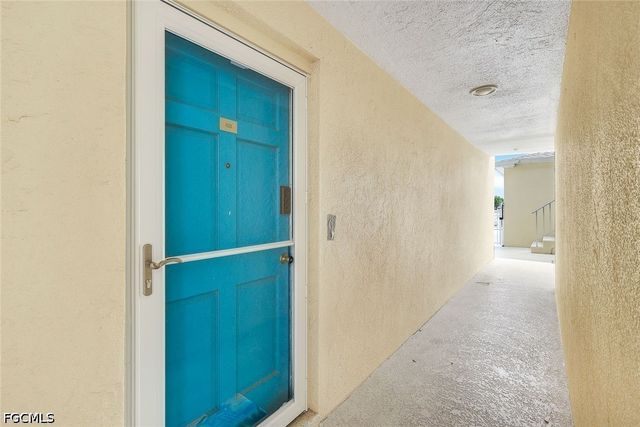 1714 Bikini CT 103, Cape Coral, FL 33904