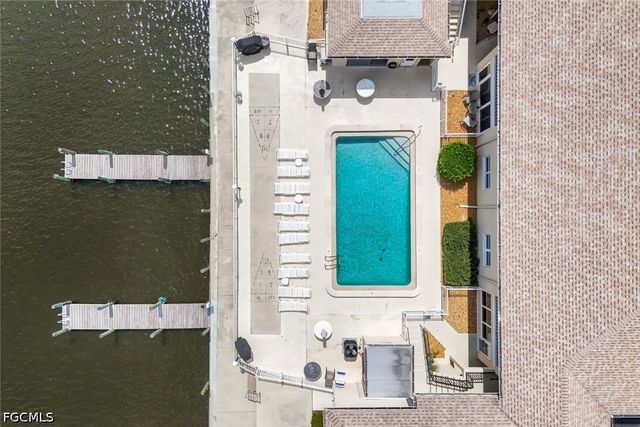 1714 Bikini CT 103, Cape Coral, FL 33904