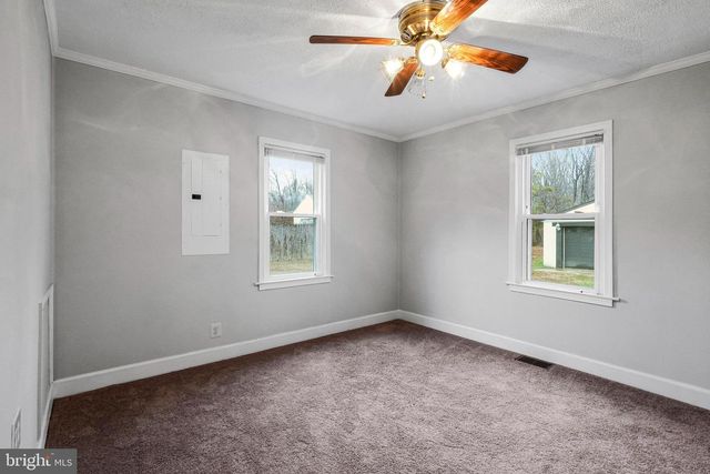 4615 PORT TOBACCO RD, Nanjemoy, MD 20662