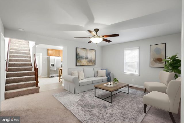 4615 PORT TOBACCO RD, Nanjemoy, MD 20662