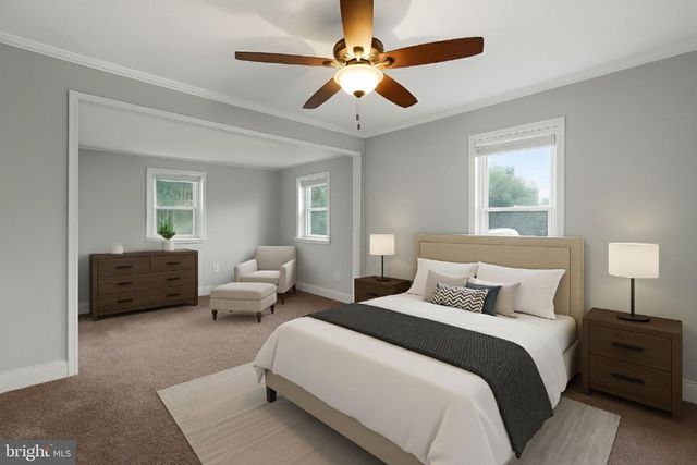 4615 PORT TOBACCO RD, Nanjemoy, MD 20662