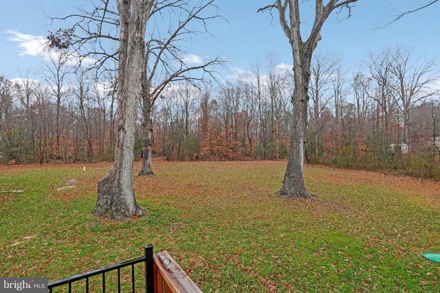 4615 PORT TOBACCO RD, Nanjemoy, MD 20662