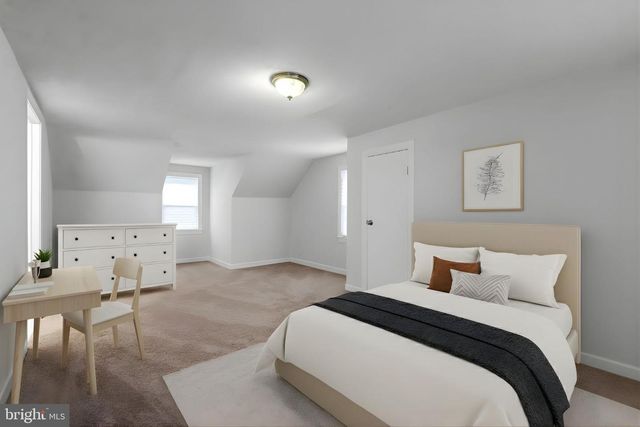 4615 PORT TOBACCO RD, Nanjemoy, MD 20662