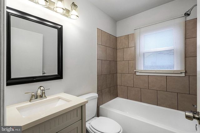 4615 PORT TOBACCO RD, Nanjemoy, MD 20662