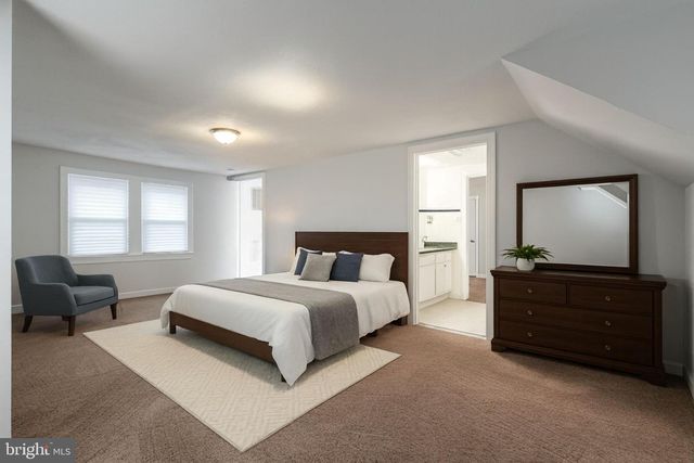 4615 PORT TOBACCO RD, Nanjemoy, MD 20662