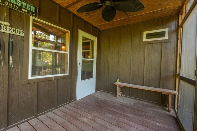 4038 Hickenbottom Road, Harrison, AR 72601