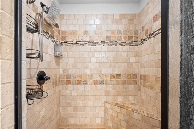 4038 Hickenbottom Road, Harrison, AR 72601
