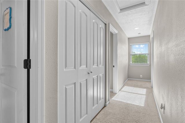4038 Hickenbottom Road, Harrison, AR 72601