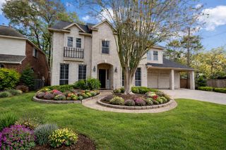 14210 Reissen Lane, Houston, TX 77069