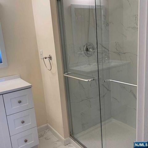 26 Linwood Avenue, Cresskill, NJ 07626