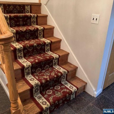 26 Linwood Avenue, Cresskill, NJ 07626