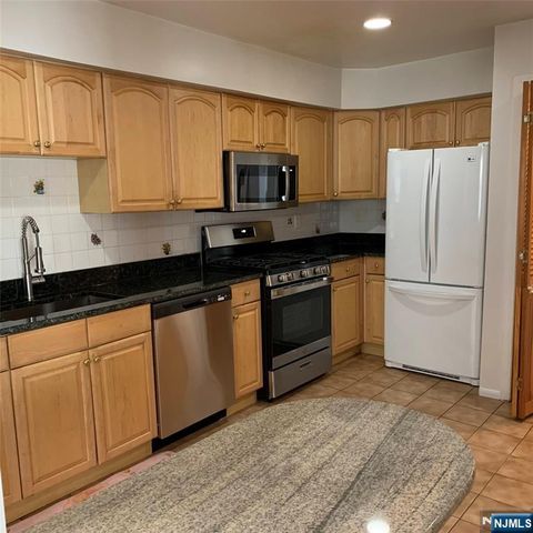 26 Linwood Avenue, Cresskill, NJ 07626