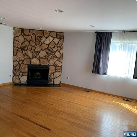 26 Linwood Avenue, Cresskill, NJ 07626