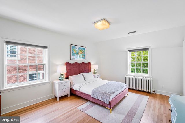 6404 31ST PL NW, Washington, DC 20015