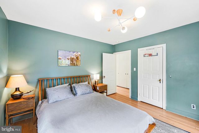 6404 31ST PL NW, Washington, DC 20015
