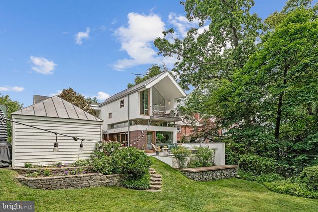 6404 31ST PL NW, Washington, DC 20015