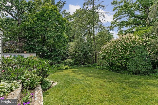 6404 31ST PL NW, Washington, DC 20015