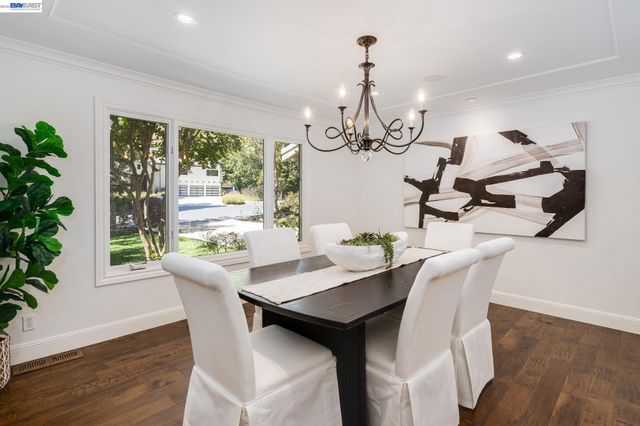 2780 Mossy Oak Dr, Danville, CA 94506