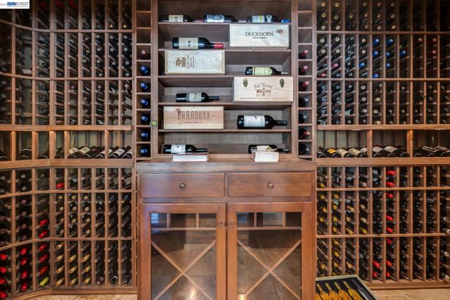2780 Mossy Oak Dr, Danville, CA 94506