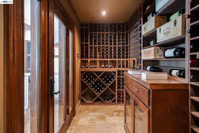 2780 Mossy Oak Dr, Danville, CA 94506
