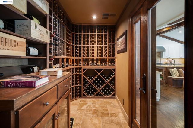 2780 Mossy Oak Dr, Danville, CA 94506