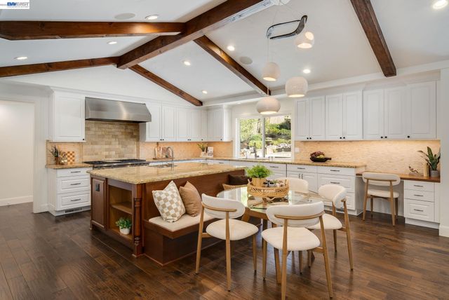 2780 Mossy Oak Dr, Danville, CA 94506