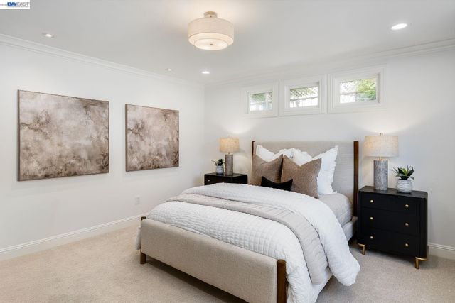 2780 Mossy Oak Dr, Danville, CA 94506