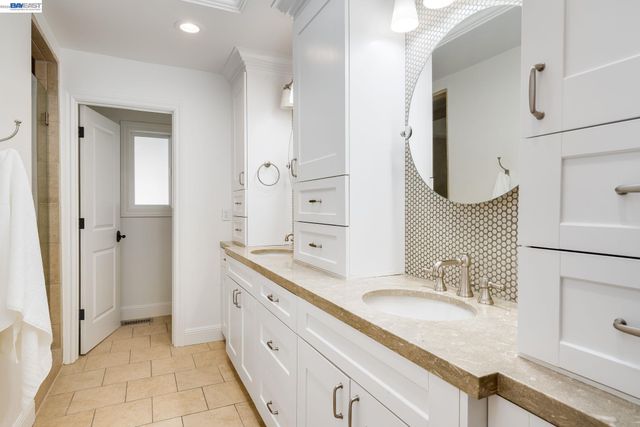 2780 Mossy Oak Dr, Danville, CA 94506