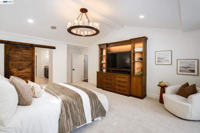 2780 Mossy Oak Dr, Danville, CA 94506