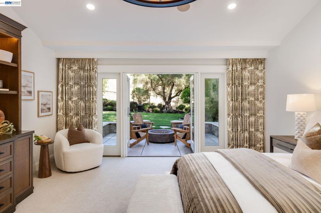 2780 Mossy Oak Dr, Danville, CA 94506