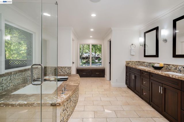 2780 Mossy Oak Dr, Danville, CA 94506