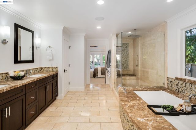 2780 Mossy Oak Dr, Danville, CA 94506