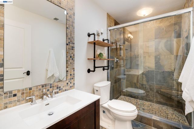 2780 Mossy Oak Dr, Danville, CA 94506