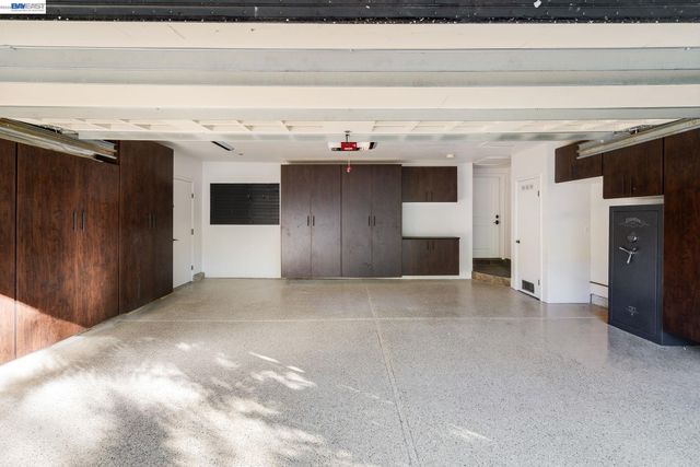 2780 Mossy Oak Dr, Danville, CA 94506