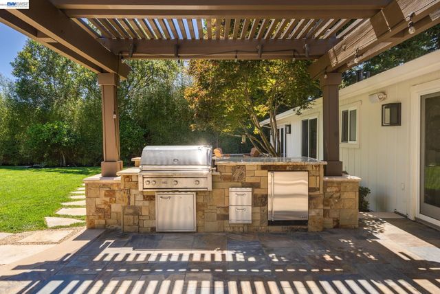 2780 Mossy Oak Dr, Danville, CA 94506